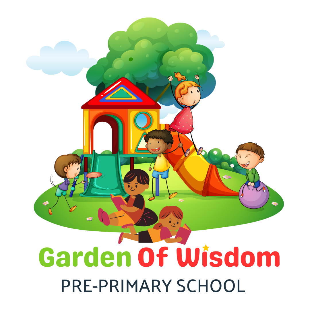 Garden of Wisdom Pre-Primary School